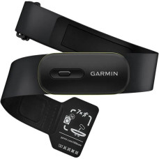 Монитор сердечного ритма Garmin HRM 600 M-XL (010-13383-00)