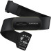 Монитор сердечного ритма Garmin HRM 600 M-XL (010-13383-00)