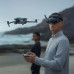 Очки DJI Goggles 3