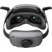 Очки DJI Goggles 3