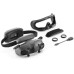 Очки DJI Goggles 3