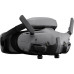 Очки DJI Goggles 3