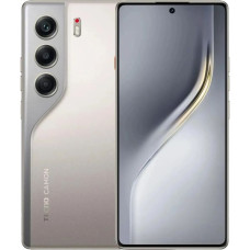 Tecno Camon 40 8/256GB Sandy Titanium