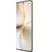 Realme 14 Pro 5G 12/256GB Pearl White