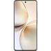 Realme 14 Pro 5G 12/256GB Pearl White