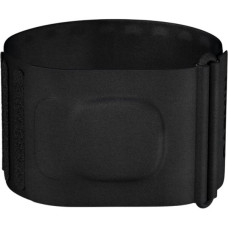 Трекер сна Garmin Index Sleep Monitor L/XL (010-03024-00)