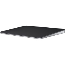 Трекпад Apple Magic Trackpad 3-gen Multi-Touch, черный