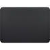 Трекпад Apple Magic Trackpad 3-gen Multi-Touch, черный