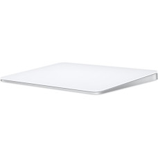 Трекпад Apple Magic Trackpad 3-gen Multi-Touch, белый