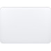 Трекпад Apple Magic Trackpad 3-gen Multi-Touch, белый