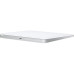 Трекпад Apple Magic Trackpad 3-gen Multi-Touch, белый