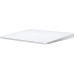 Трекпад Apple Magic Trackpad 3-gen Multi-Touch, белый