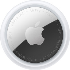 Apple AirTag 2