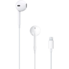 Apple EarPods Lightning