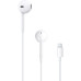 Apple EarPods Lightning