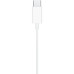 Apple EarPods USB-C
