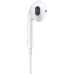 Apple EarPods USB-C