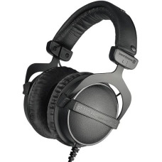 Beyerdynamic DT 770 PRO Black Limited Edition 80 Ohm