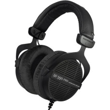 Beyerdynamic DT 990 PRO Black Limited Edition 80 Ohm