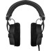 Beyerdynamic DT 990 PRO Black Limited Edition 80 Ohm
