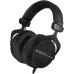 Beyerdynamic DT 990 PRO Black Limited Edition 80 Ohm