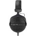 Beyerdynamic DT 990 PRO Black Limited Edition 80 Ohm