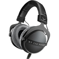 Beyerdynamic DT 770 PRO X