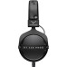 Beyerdynamic DT 770 PRO X