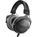 Beyerdynamic DT 770 PRO X