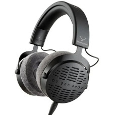 Beyerdynamic DT 900 PRO X