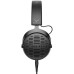 Beyerdynamic DT 900 PRO X Beyerdynamic DT 900 PRO X