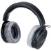 Beyerdynamic DT 900 PRO X Beyerdynamic DT 900 PRO X