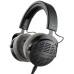 Beyerdynamic DT 900 PRO X Beyerdynamic DT 900 PRO X
