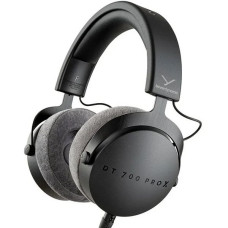Beyerdynamic DT 700 PRO X