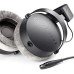 Beyerdynamic DT 700 PRO X