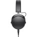 Beyerdynamic DT 700 PRO X