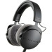 Beyerdynamic DT 700 PRO X