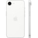 Apple iPhone 17e 512GB White (белый) A3634
