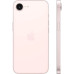 Apple iPhone 17e 512GB Soft Pink (светло-розовый) A3634