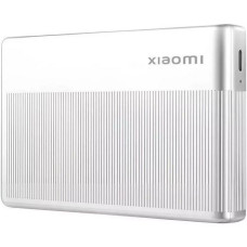 Xiaomi Portable Photo Printer 1S (BHR9974GL)