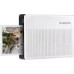 Xiaomi Portable Photo Printer 1S (BHR9974GL)
