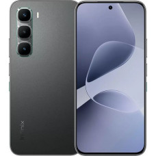Infinix Hot 60 Pro 8/128GB Sleek Black Infinix Hot 60 Pro 8/128GB Sleek Black