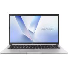 Asus VivoBook 15 M1502NAQ-BQ049 (AMD Ryzen 7 170 3200MHz/16GB/512GB SSD/15.6