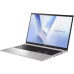 Asus VivoBook 15 M1502NAQ-BQ049 (AMD Ryzen 7 170 3200MHz/16GB/512GB SSD/15.6