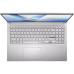 Asus VivoBook 15 M1502NAQ-BQ049 (AMD Ryzen 7 170 3200MHz/16GB/512GB SSD/15.6