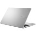 Asus VivoBook 15 M1502NAQ-BQ049 (AMD Ryzen 7 170 3200MHz/16GB/512GB SSD/15.6