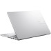 Asus VivoBook 15 X1504VA-BQ4422 (Intel Ultra 7 150U 5400MHz/16Gb/512Gb SSD/15.6