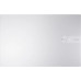 Asus VivoBook 15 X1504VA-BQ4422 (Intel Ultra 7 150U 5400MHz/16Gb/512Gb SSD/15.6