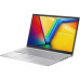 Asus VivoBook 15 X1504VA-BQ4422 (Intel Ultra 7 150U 5400MHz/16Gb/512Gb SSD/15.6