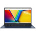 Asus Vivobook 17 X1704VA-AU1017 (Intel Ultra 5 120U 1400MHz/16Gb/512Gb SSD/17.3